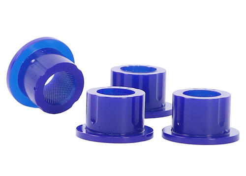 Go to Spring Front Eye Bush Kit