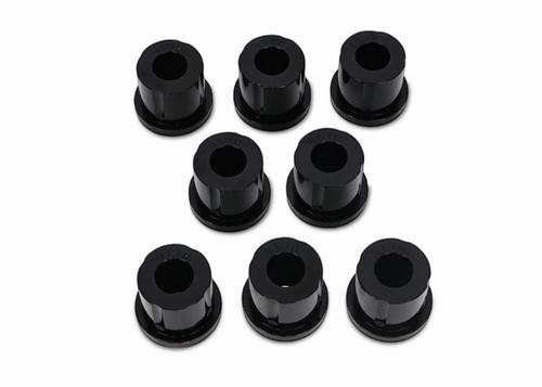 Go to Spring Rear Bush Kit All