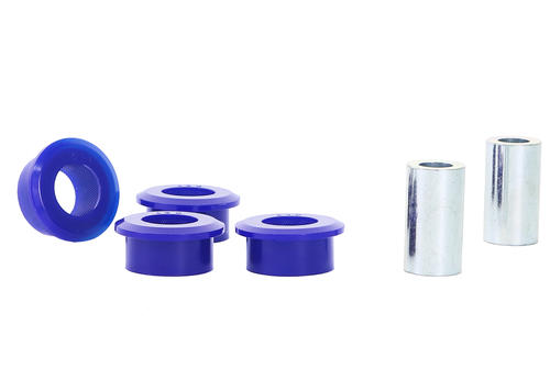 Go to Panhard Rod Bush Kit