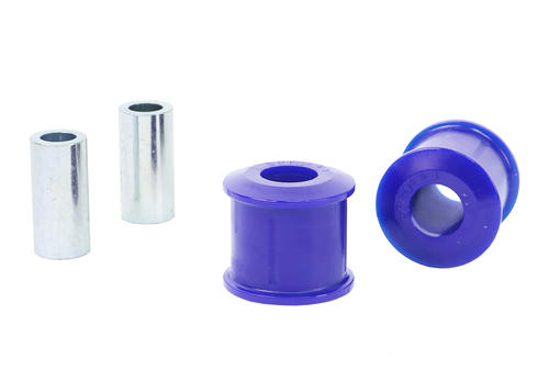 Go to Trailing Arm Lower Bush Kit