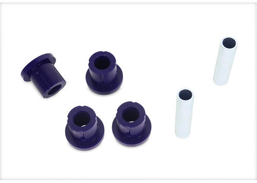 Go to Spring Bush Kit