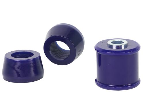 Go to Rear Panhard Rod Bush Kit to suit Nissan Patrol Y60 & Ford Maverick DA