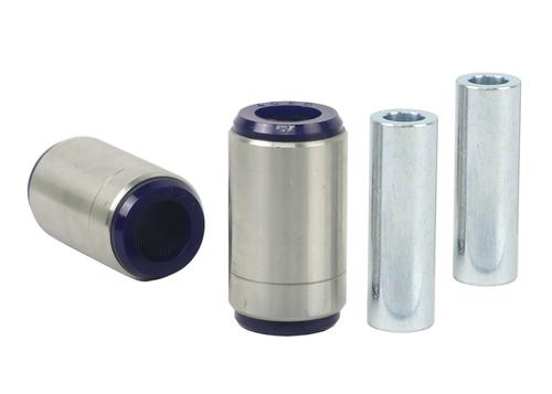 Go to Control Arm Lower-Shock Mount Bush Kit