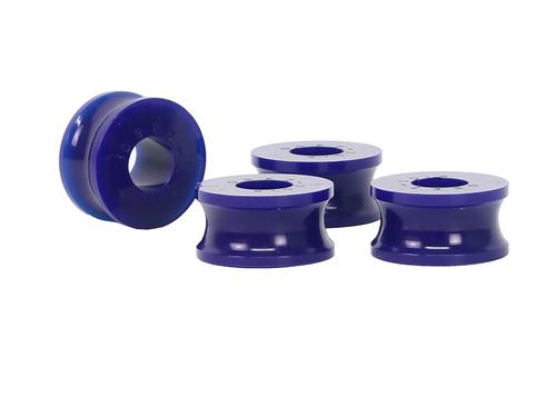 Go to Strut Bar To Chassis Mount Bush Kit