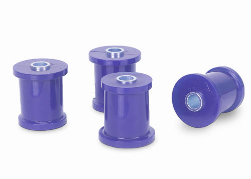 Go to Trailing Arm Lower Bush Kit