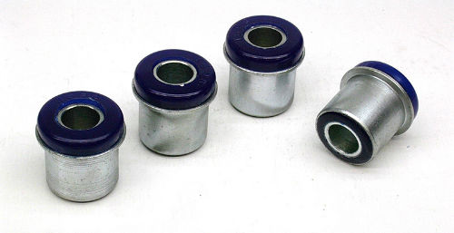 Go to Control Arm Upper-Inner Bush Kit