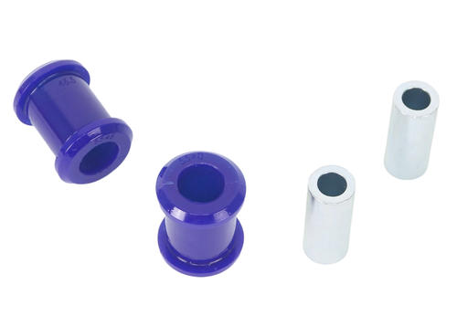 Go to Rear Trailing Arm Lower-Rear Bushing Kit to suit Mazda MX-5 ND