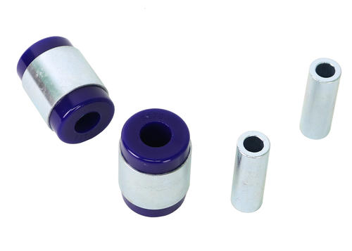 Go to Rear Control Arm Lower-Inner Bush Kit to suit Hyundai i30 N-Performance 2021-on
