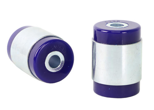 Go to Rear Control Arm Lower-Inner Bush Kit to suit Hyundai i30 N-Performance 2021-on