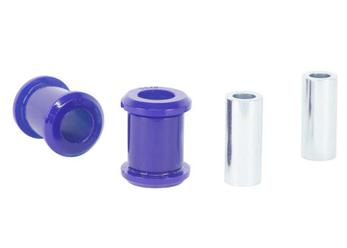 Go to Rear Trailing Arm Lower-Rear Bushing Kit to suit Mazda MX-5 ND