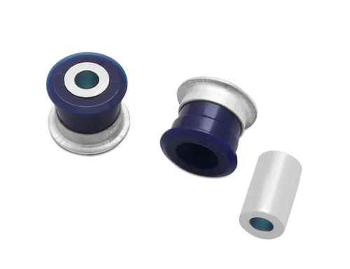 Go to Replacement Bush Kit for Front Upper Fixed Offset Control Arms TRC6610 & TRC6620