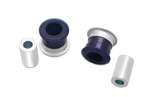 Go to Replacement Bush Kit for Front Upper Fixed Offset Control Arms TRC6610 & TRC6620