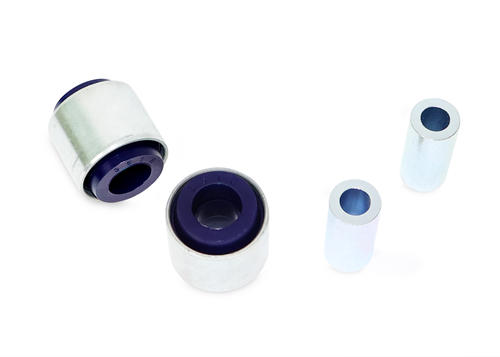 Go to Control Arm Lower Bush Kit