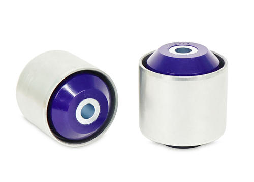 Go to Strut Bar To Chassis Mount Bush Kit