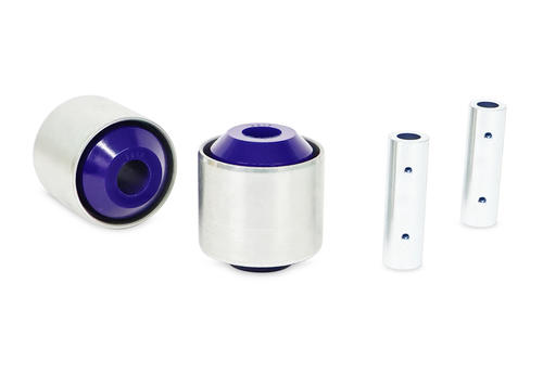 Go to Strut Bar To Chassis Mount Bush Kit