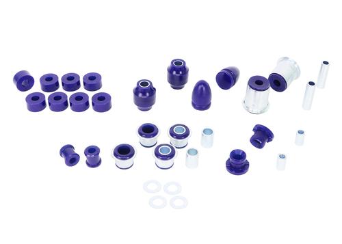 Go to Front End Repair Kit to suit Holden Torana LC, LJ, TA