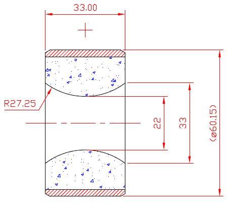 Go to Front Control Arm Lower Inner Rear Bush Kit to suit Toyota