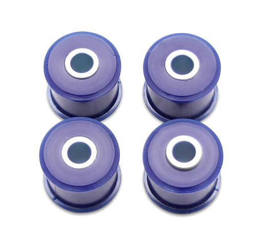 Go to Tramp Rod Bush Kit