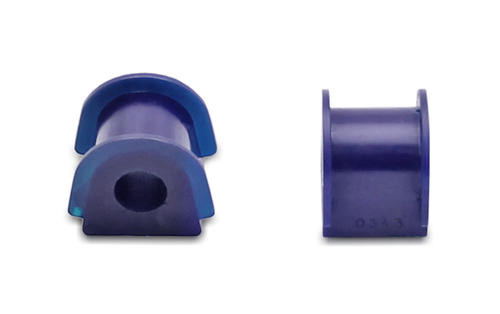 Go to Sway Bar Mount Bush Kit