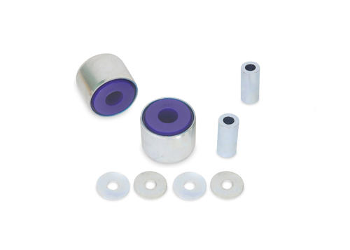 Go to Front Control Arm Lower Rear Bush Kit to suit Honda Odyssey RC 2013-on