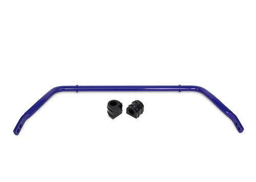 Go to Front Sway Bar - 35mm 2 Point adjustable to Suit Toyota LandCruiser Prado 250