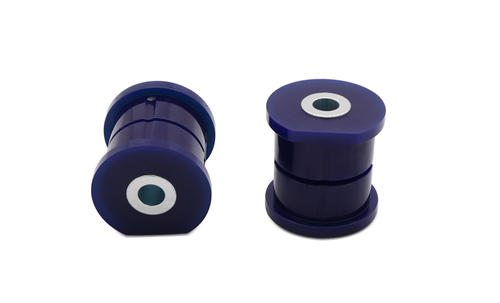 Go to Control Arm Lower-Rear Bush Kit