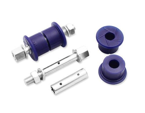 Go to SuperPro Bushing & Pin Kit