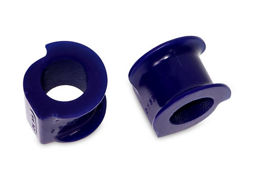 Go to Front Sway Bar Mount Bush Kit to suit Suzuki SX4 & Swift