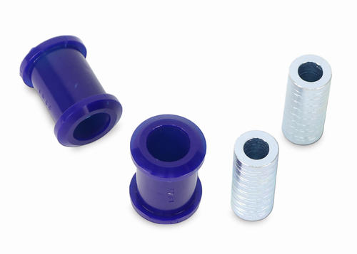 Go to Control Arm Lower-Inner Front Bush Kit