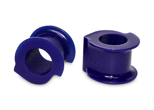 Go to Front Sway Bar Mount Bush Kit to suit Suzuki SX4 & Swift