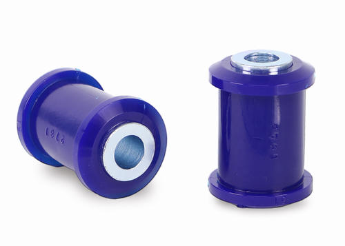 Go to Control Arm Lower-Inner Front Bush Kit