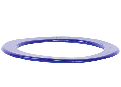 Go to Coil Spring Spacer Bush Kit to suit Ford Falcon & Fairlane & Toyota Land Cruiser