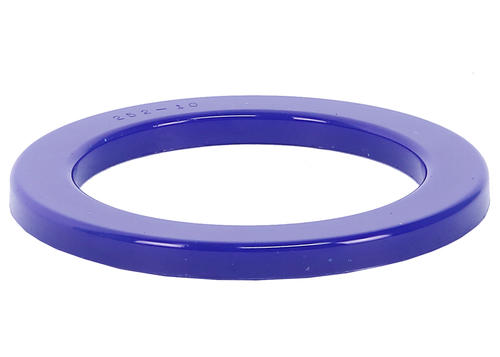 Go to Coil Spring Spacer Bush Kit to suit Ford Falcon & Fairlane & Toyota Land Cruiser