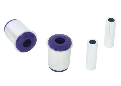 Go to Control Arm Lower-Inner Bush Kit