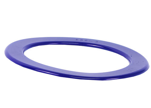 Go to Coil Spring Spacer Bush Kit to suit Ford Falcon & Fairlane & Toyota Land Cruiser