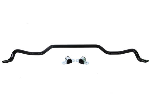 Go to 27mm Heavy Duty Non Adjustable Front Sway Bar Kit Kit