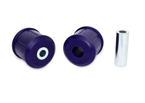 Go to Trailing Arm Lower-Front Bush Kit