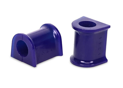 Go to Sway Bar Mount Bush Kit