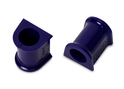 Go to Sway Bar Mount Bush Kit