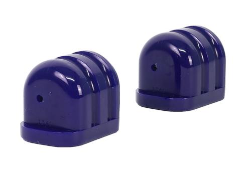 Go to Front Control Arm Lower Rear Offset Bush Kit to suit Nissan & Infinity