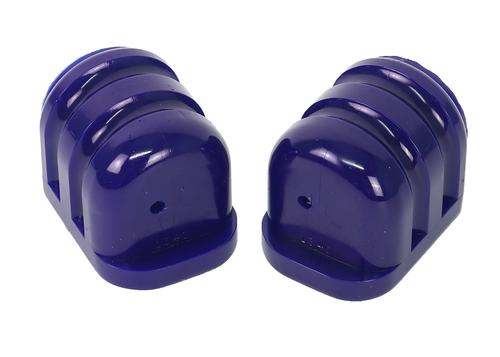 Go to Front Control Arm Lower Rear Offset Bush Kit to suit Nissan & Infinity