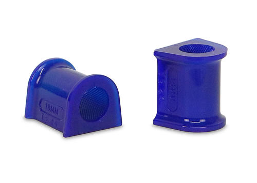 Go to Sway Bar Mount Bush Kit