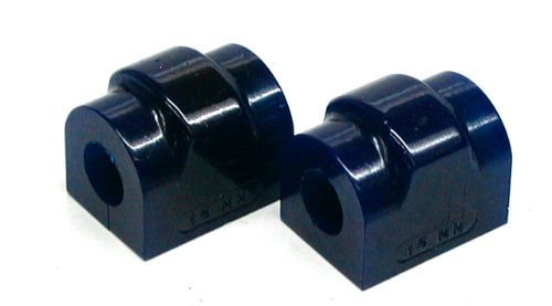 Go to Sway Bar Mount Bush Kit