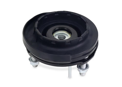 Front ReadyStrut Cap to Suit Ford Ranger PY and VW Amarok T1