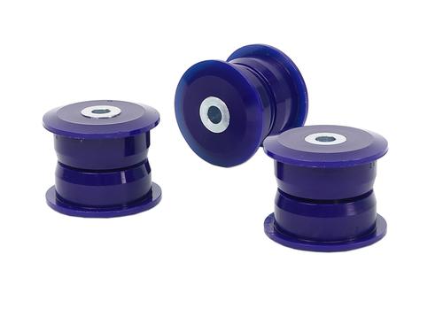 Go to Differential to Subframe Mount Bush Kit