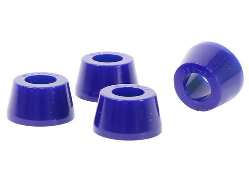 Go to Strut Bar To Chassis Mount Bush Kit