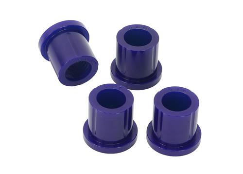 Go to Spring Shackle Upper Bush Kit