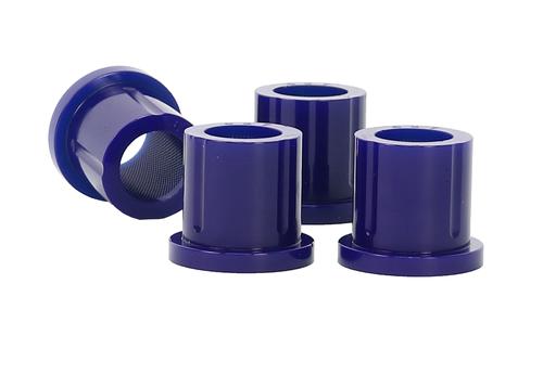 Go to Spring Shackle Upper Bush Kit