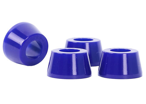 Go to Strut Bar To Chassis Mount Bush Kit