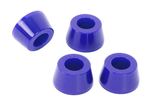 Go to Strut Bar To Chassis Mount Bush Kit